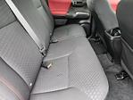 Used 2022 Toyota Tacoma Double Cab for sale #253150A - photo 24