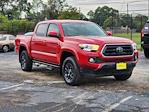 Used 2022 Toyota Tacoma Double Cab for sale #253150A - photo 30