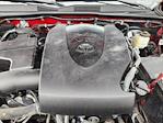 Used 2022 Toyota Tacoma Double Cab for sale #253150A - photo 25