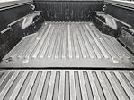 Used 2022 Toyota Tacoma Double Cab for sale #253150A - photo 26