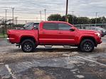 Used 2022 Toyota Tacoma Double Cab for sale #253150A - photo 27