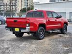 Used 2022 Toyota Tacoma Double Cab for sale #253150A - photo 28
