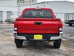 Used 2022 Toyota Tacoma Double Cab for sale #253150A - photo 31