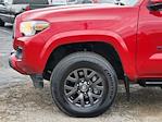 Used 2022 Toyota Tacoma Double Cab for sale #253150A - photo 3