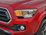 Used 2022 Toyota Tacoma Double Cab for sale #253150A - photo 4
