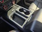 Used 2018 Ford F-150 STX SuperCrew Cab for sale #253155A - photo 13