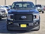 Used 2018 Ford F-150 STX SuperCrew Cab for sale #253155A - photo 28