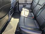 Used 2018 Ford F-150 STX SuperCrew Cab for sale #253155A - photo 23