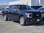 Used 2018 Ford F-150 STX SuperCrew Cab for sale #253155A - photo 29