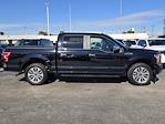 Used 2018 Ford F-150 STX SuperCrew Cab for sale #253155A - photo 27