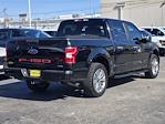 Used 2018 Ford F-150 STX SuperCrew Cab for sale #253155A - photo 30