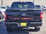 Used 2018 Ford F-150 STX SuperCrew Cab for sale #253155A - photo 1