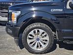 Used 2018 Ford F-150 STX SuperCrew Cab for sale #253155A - photo 3