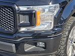 Used 2018 Ford F-150 STX SuperCrew Cab for sale #253155A - photo 4