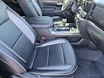 Used 2025 Chevrolet Silverado 1500 RST Crew Cab for sale #253156A - photo 16