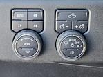 Used 2025 Chevrolet Silverado 1500 RST Crew Cab for sale #253156A - photo 23