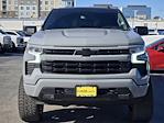 2025 Chevrolet Silverado 1500 Crew Cab 4WD Pickup for sale #253156A - photo 2