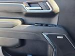 Used 2025 Chevrolet Silverado 1500 RST Crew Cab for sale #253156A - photo 24