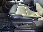 Used 2025 Chevrolet Silverado 1500 RST Crew Cab for sale #253156A - photo 25