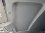 Used 2025 Chevrolet Silverado 1500 RST Crew Cab for sale #253156A - photo 27
