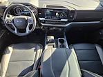 Used 2025 Chevrolet Silverado 1500 RST Crew Cab for sale #253156A - photo 2