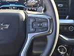Used 2025 Chevrolet Silverado 1500 RST Crew Cab for sale #253156A - photo 5