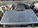 Used 2025 Chevrolet Silverado 1500 RST Crew Cab for sale #253156A - photo 8