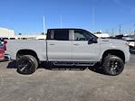 2025 Chevrolet Silverado 1500 Crew Cab 4WD Pickup for sale #253156A - photo 4