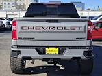 Used 2025 Chevrolet Silverado 1500 RST Crew Cab for sale #253156A - photo 10