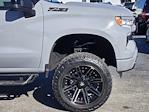 Used 2025 Chevrolet Silverado 1500 RST Crew Cab for sale #253156A - photo 12