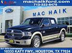 2015 Ram 1500 Crew Cab RWD Pickup for sale #253200A - photo 29