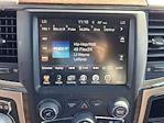2015 Ram 1500 Crew Cab RWD Pickup for sale #253200A - photo 12