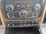 2015 Ram 1500 Crew Cab RWD Pickup for sale #253200A - photo 14