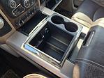 2015 Ram 1500 Crew Cab RWD Pickup for sale #253200A - photo 15