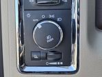 2015 Ram 1500 Crew Cab RWD Pickup for sale #253200A - photo 17