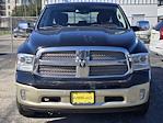 2015 Ram 1500 Crew Cab RWD Pickup for sale #253200A - photo 30