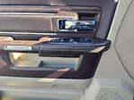2015 Ram 1500 Crew Cab RWD Pickup for sale #253200A - photo 18