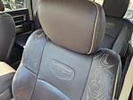 2015 Ram 1500 Crew Cab RWD Pickup for sale #253200A - photo 20