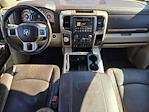 2015 Ram 1500 Crew Cab RWD Pickup for sale #253200A - photo 22