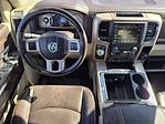 2015 Ram 1500 Crew Cab RWD Pickup for sale #253200A - photo 23