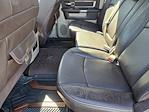 2015 Ram 1500 Crew Cab RWD Pickup for sale #253200A - photo 26