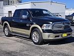 2015 Ram 1500 Crew Cab RWD Pickup for sale #253200A - photo 1