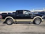 2015 Ram 1500 Crew Cab RWD Pickup for sale #253200A - photo 2