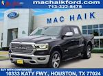 2022 Ram 1500 Crew Cab 4WD Pickup for sale #253203A - photo 1