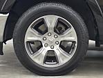2022 Ram 1500 Crew Cab 4WD Pickup for sale #253203A - photo 5
