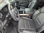 2022 Ram 1500 Crew Cab 4WD Pickup for sale #253203A - photo 7