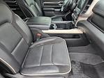 2022 Ram 1500 Crew Cab 4WD Pickup for sale #253203A - photo 8