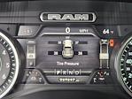 2022 Ram 1500 Crew Cab 4WD Pickup for sale #253203A - photo 9