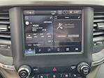 2022 Ram 1500 Crew Cab 4WD Pickup for sale #253203A - photo 10