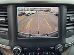2022 Ram 1500 Crew Cab 4WD Pickup for sale #253203A - photo 11